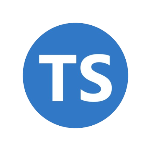 android-chrome-512x512.png