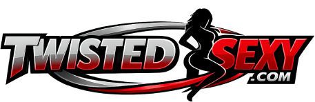Twistedsexy.com