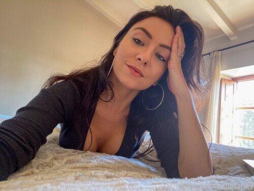 3024x2268_6041167cb61efdd31b5ef9528f841025.md.jpg