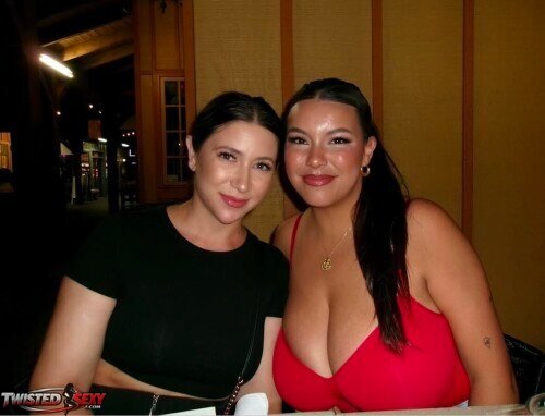 IMG_7675b2e12915bdaa0584.md.jpg