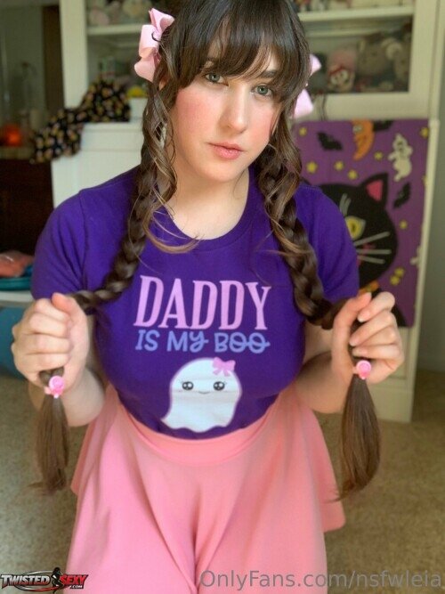 6f7-38e2-401c-98fb-baf4cc310b2bb37548ee74450d19.md.jpg