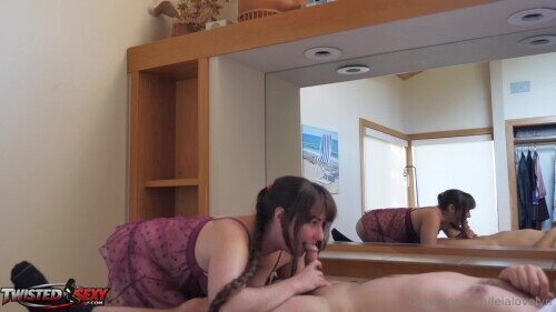 vlcsnap-2024-03-24-16h03m38s656f8e07cb32bba407c.md.jpg
