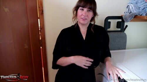 vlcsnap-2025-12-28-18h35m25s9788e140f138fa4bd94.md.jpg