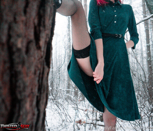 2162x1841_23a11bdb5508ea2c310d475b27f8b9a2.md.jpg