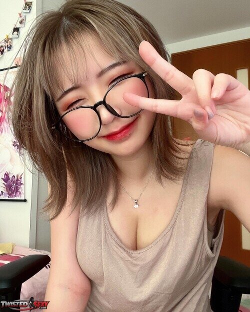 271954719_339886004804452_4575999251975874431_n.md.jpg
