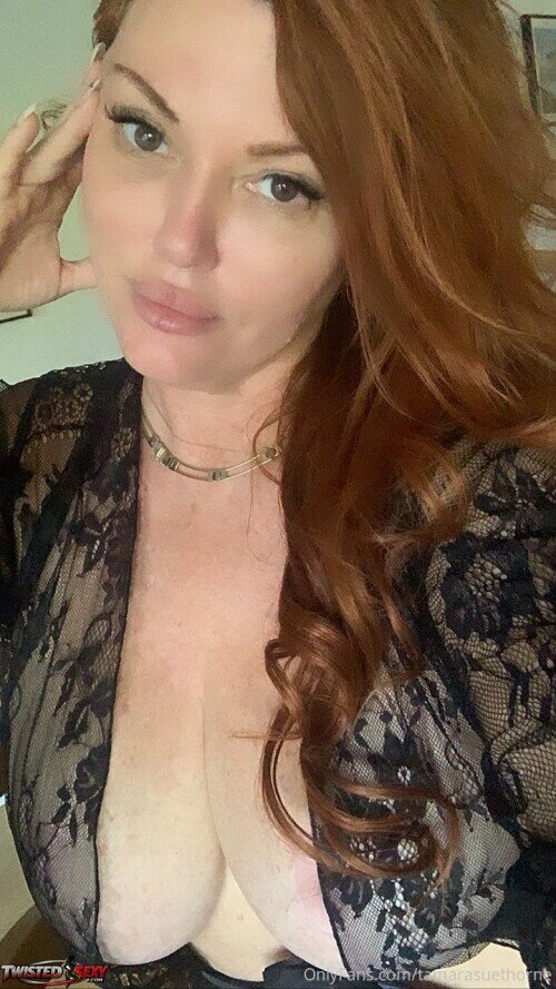 720x1280_2b2c551d896e18ecceb5fb37bb722c35.md.jpg