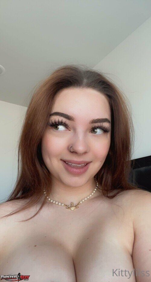 1134x2108_a3ad2c1283f97741315e0d5d67a6a25a.md.jpg