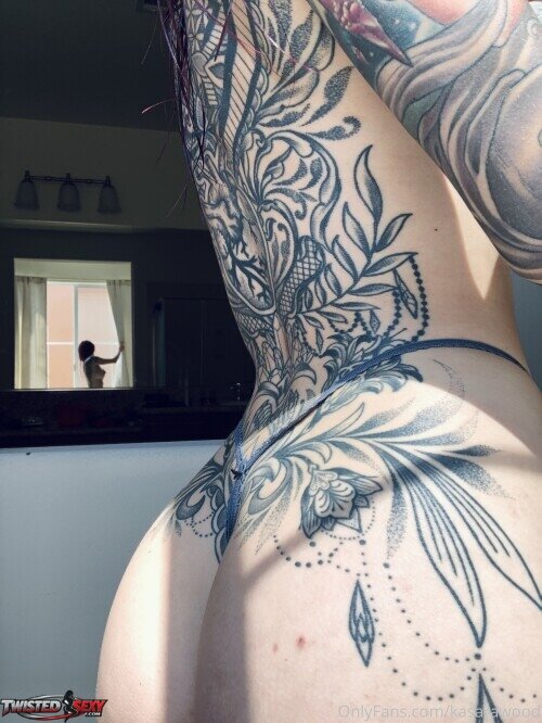 b3e55c6042bd3bb7db05166c3b3f01ea.md.jpg