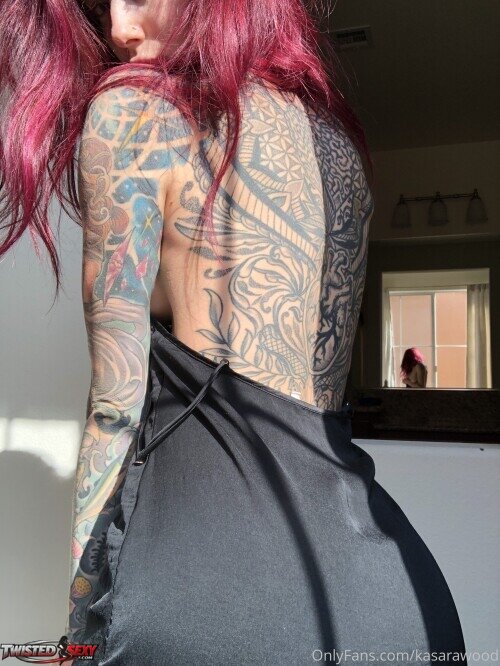 e97563c6a7b91b1ef78684fe8fbdd6c9.md.jpg