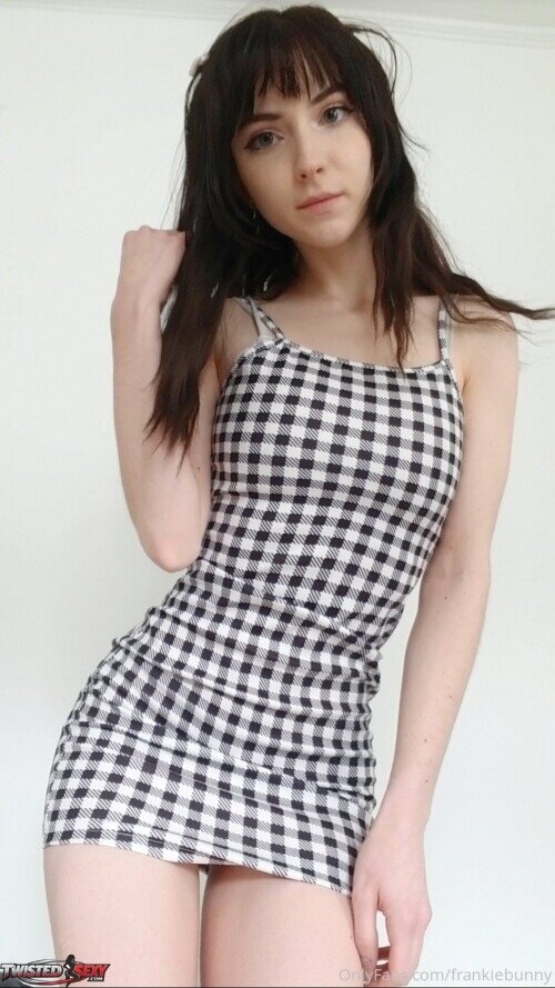 889x1580_96ea3ba058ebe0e9839a1de0c06b9eed.md.jpg